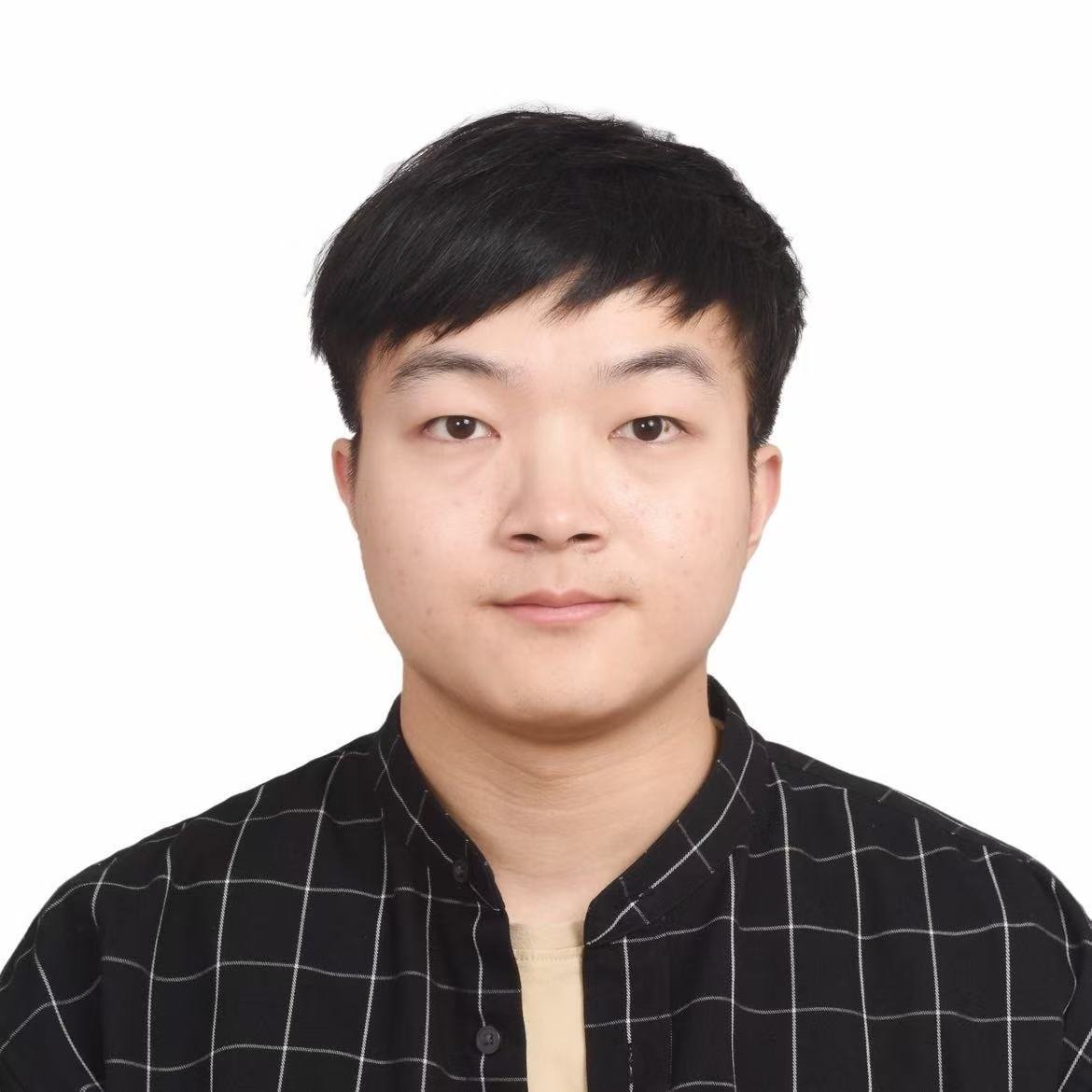 韩午阳